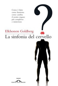 La sinfonia del cervello