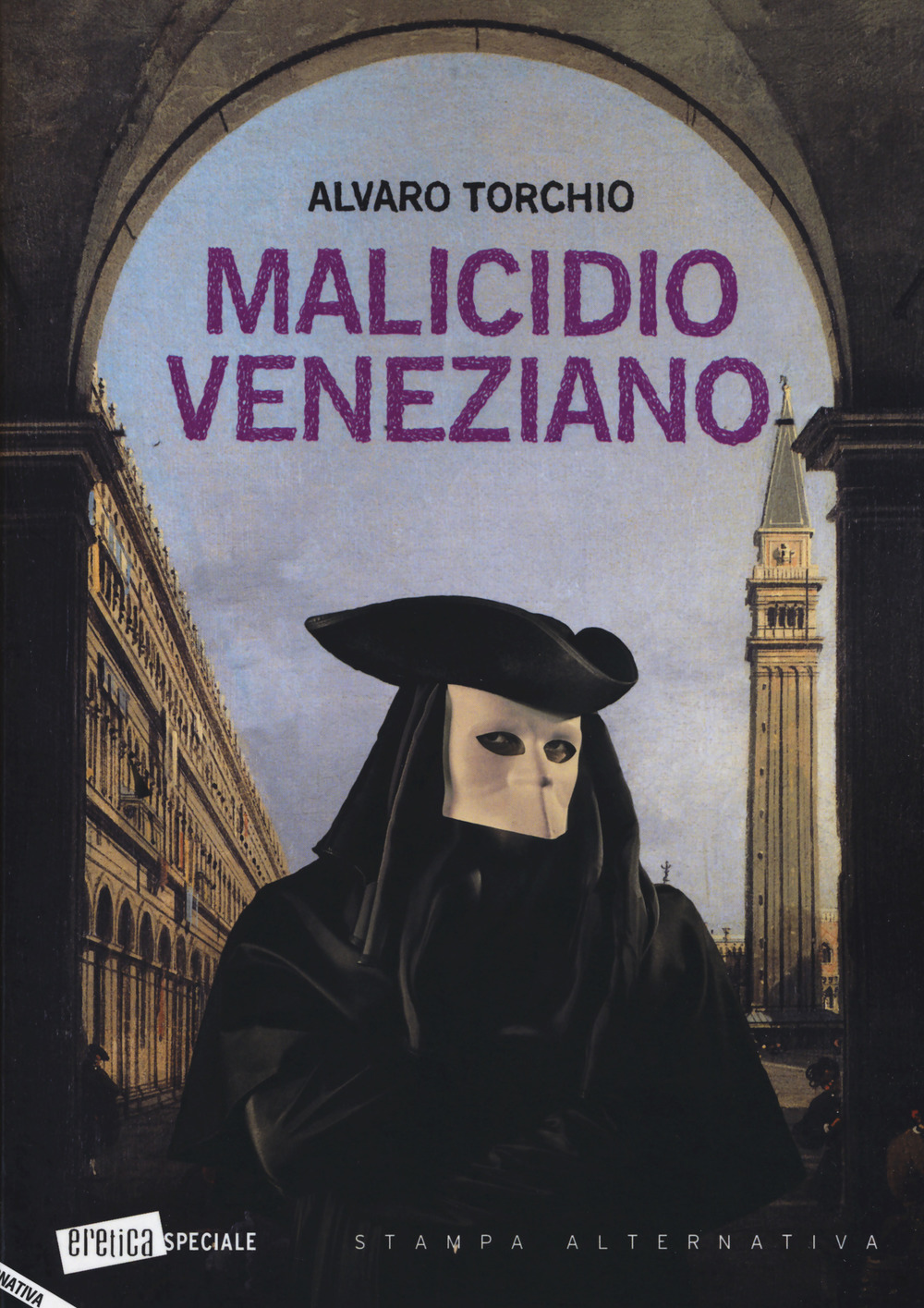 Malicidio veneziano