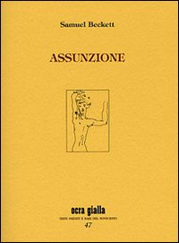 Assunzione