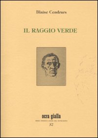 Il raggio verde