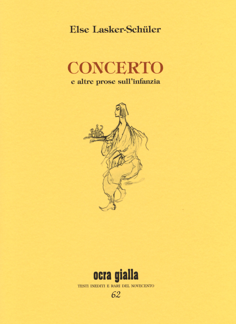 Concerto