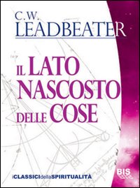 Il lato nascosto delle cose