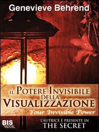 Il potere invisibile della visualizzazione