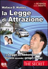 La legge di attrazione