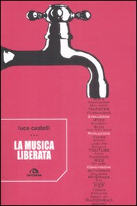 La musica liberata