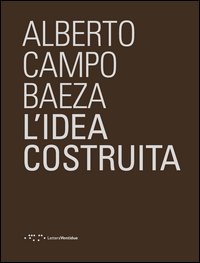 L'idea costruita