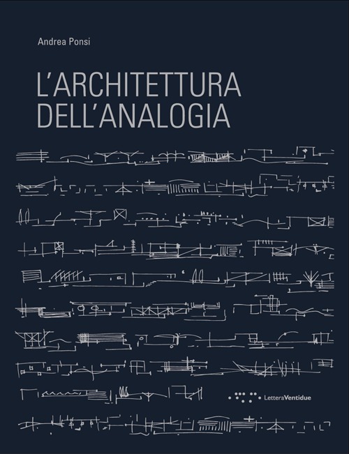 L'architettura dell'analogia