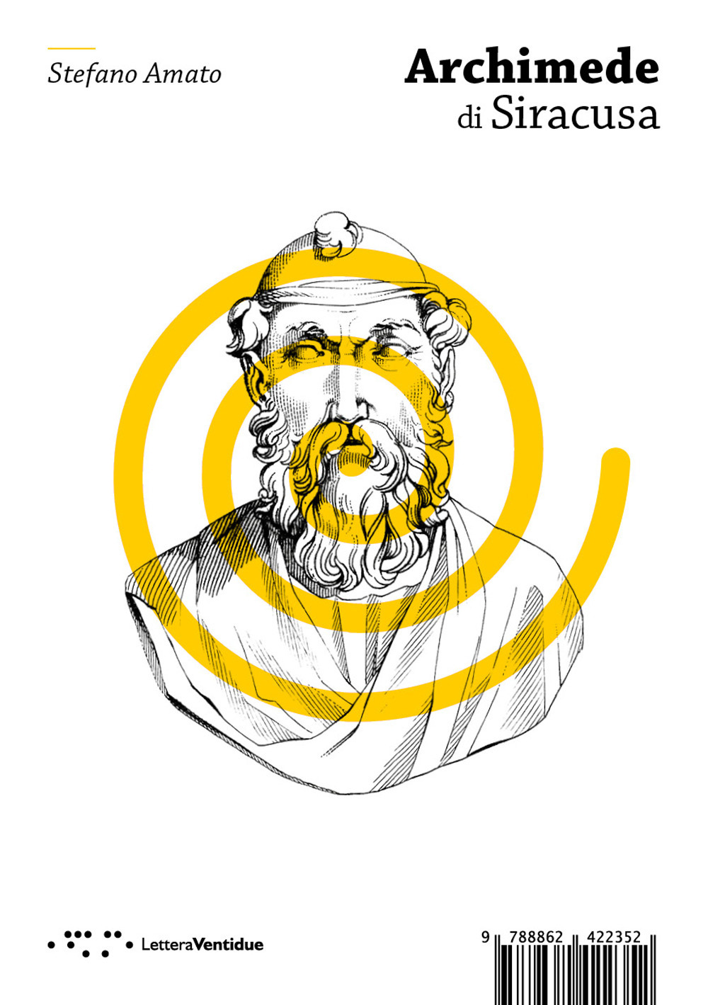 Archimede di Siracusa