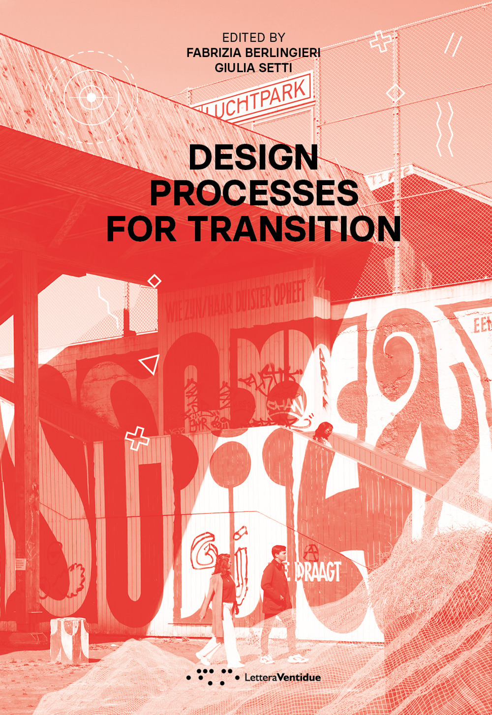 Design processes for transition