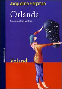 Orlanda