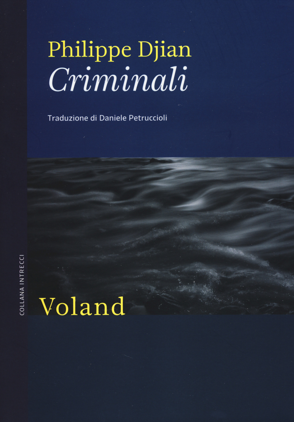 Criminali