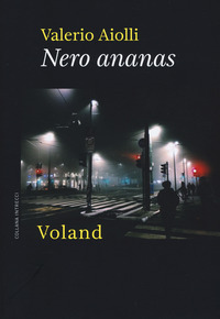 Premio finalistas del Strega 2019 coop Doce Librerie jUGSzqMVLp
