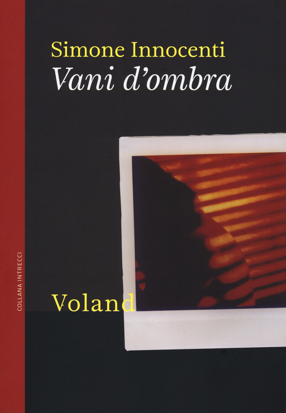 Vani d'ombra