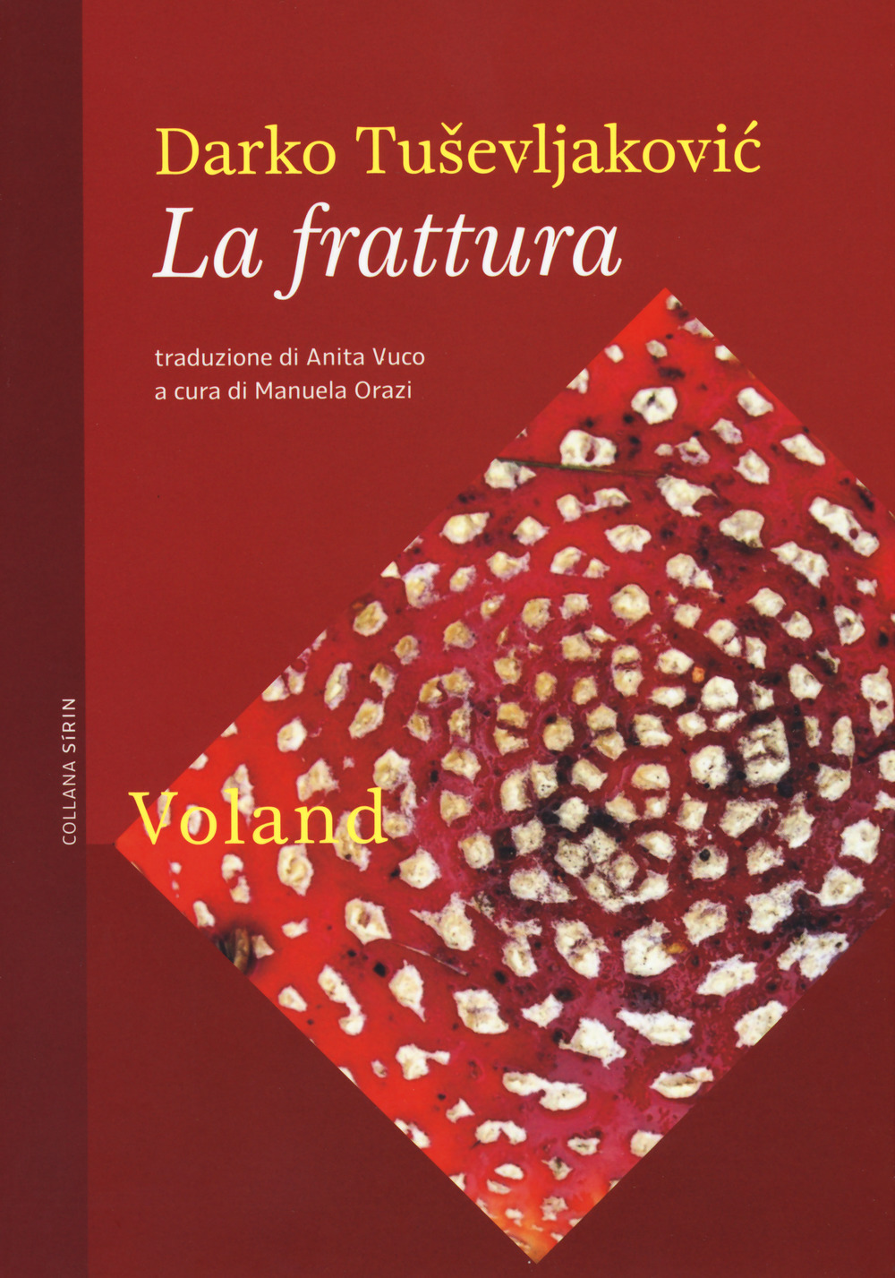 La frattura