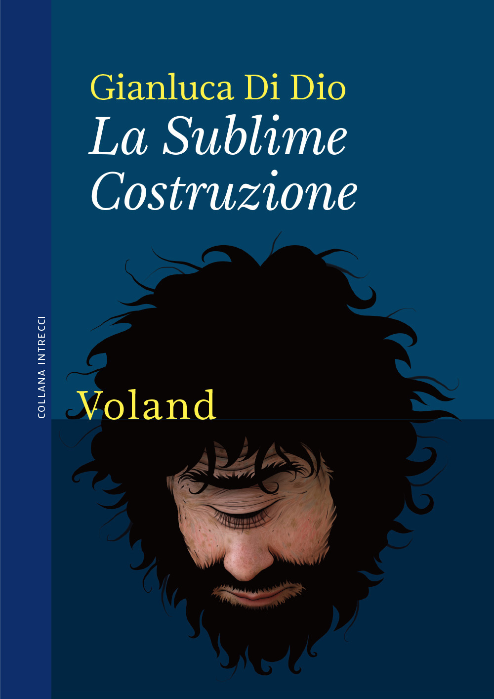 La Sublime Costruzione