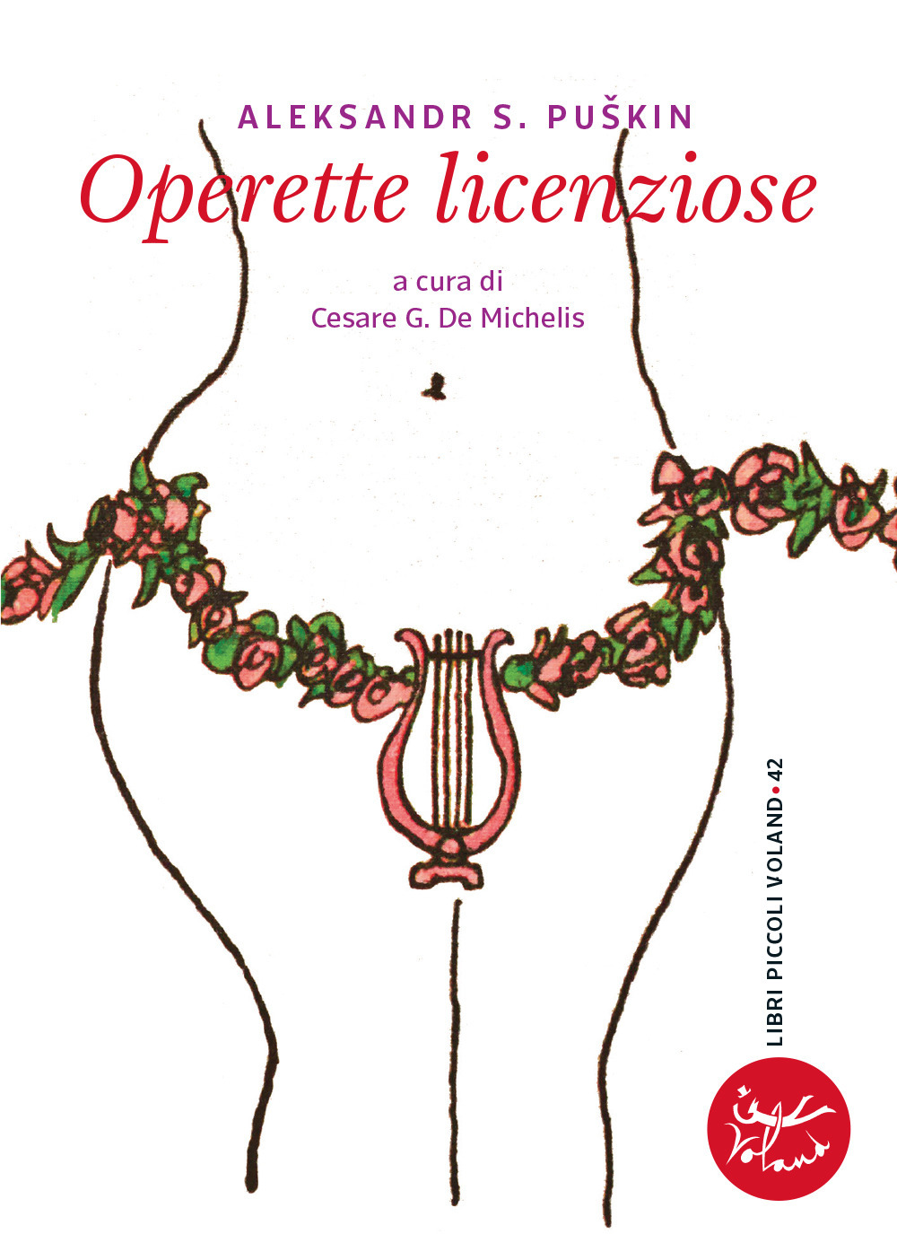 Operette licenziose