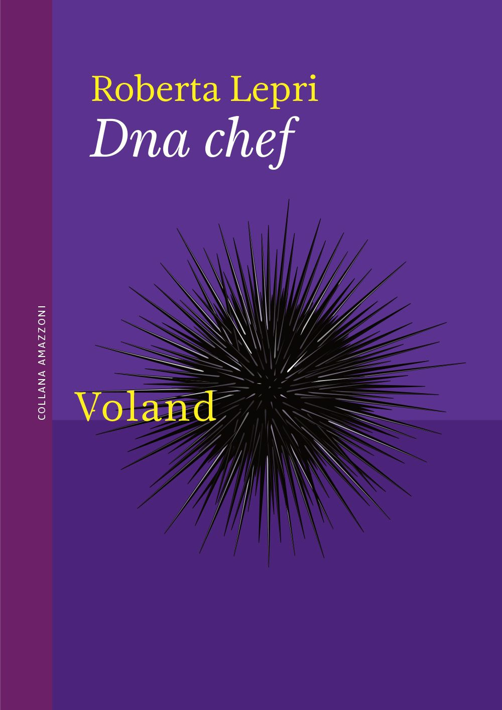 DNA chef