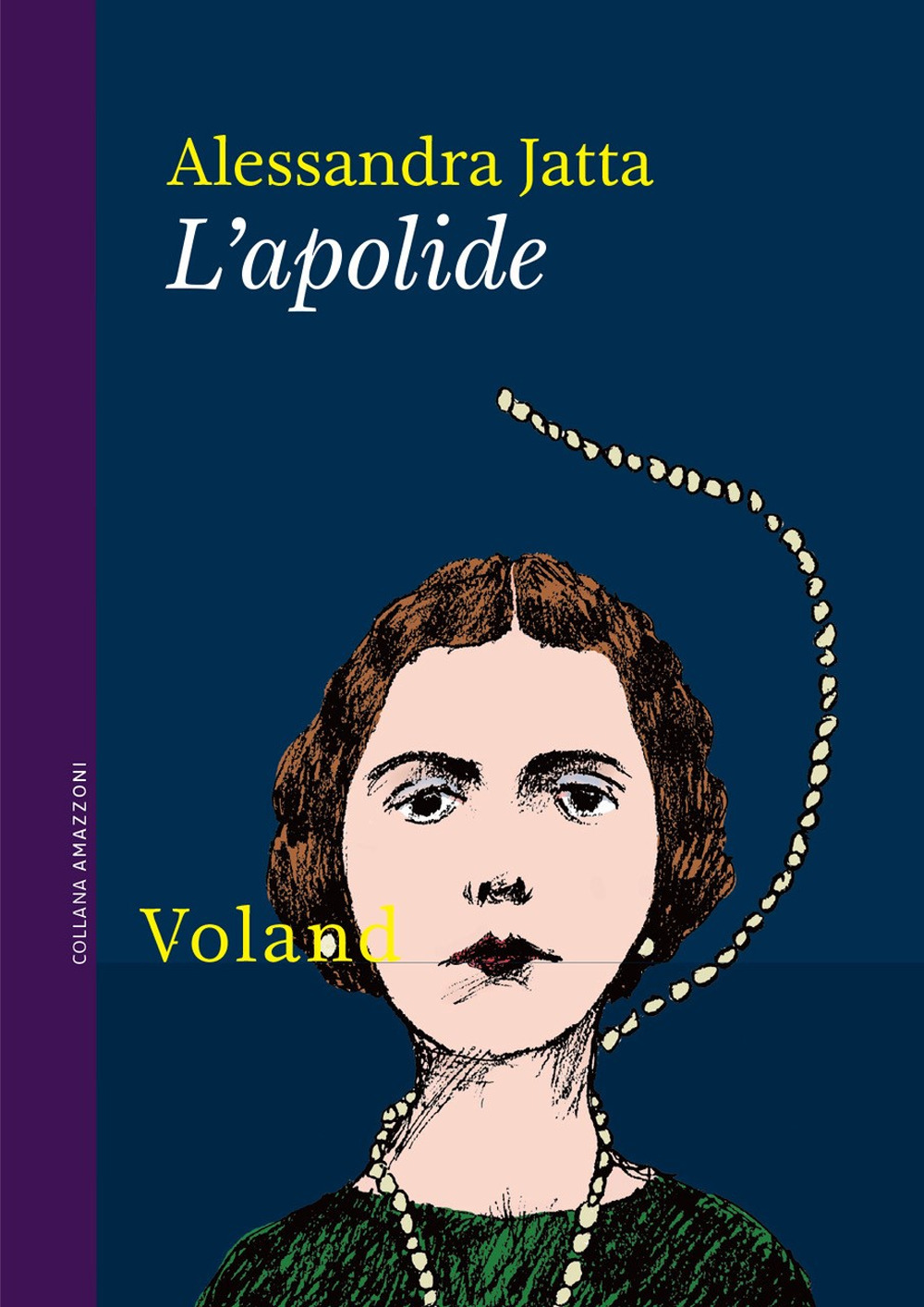 L'apolide