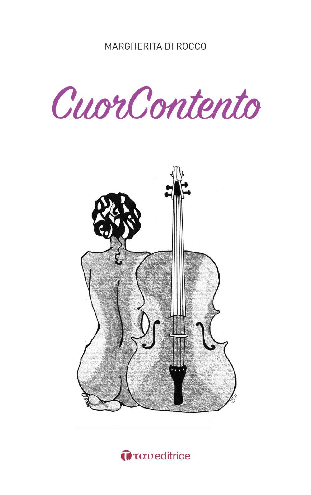 CuorContento