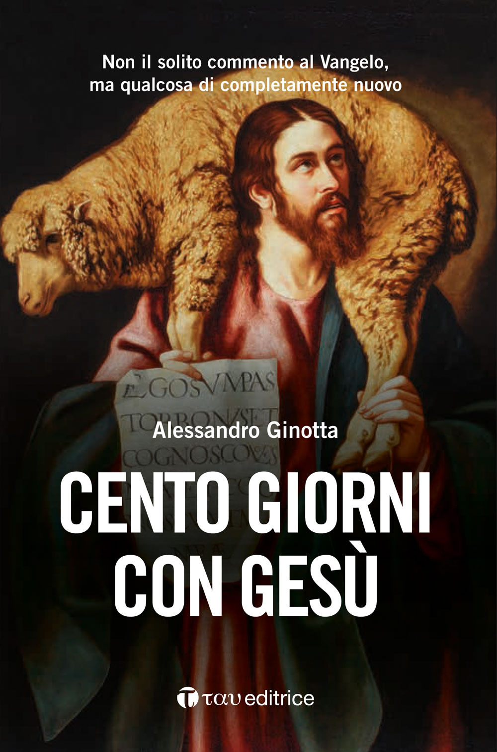 Cento giorni con Gesù