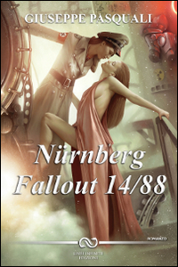 Nürnberg Fallout 14/88