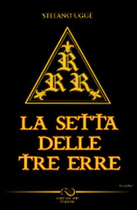 La setta delle tre erre