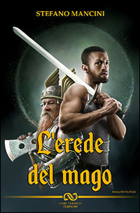 L'erede del mago