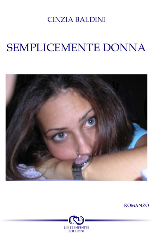 Semplicemente donna