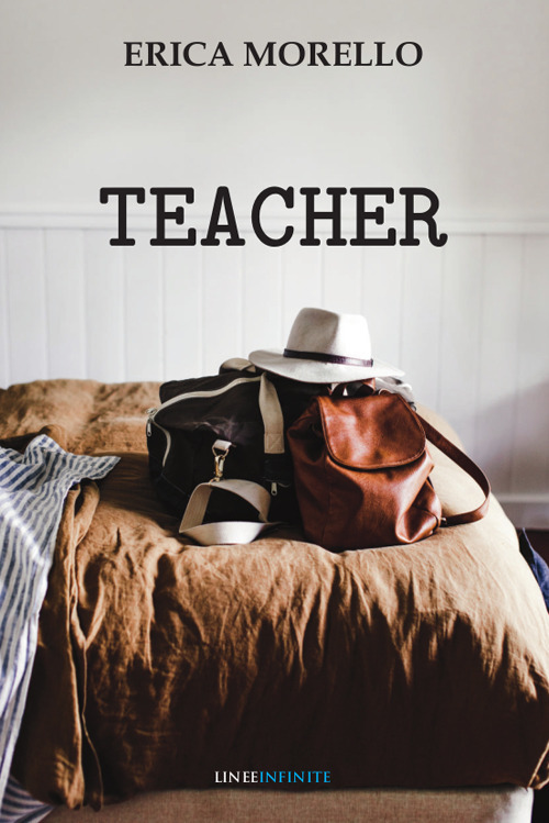 Teacher