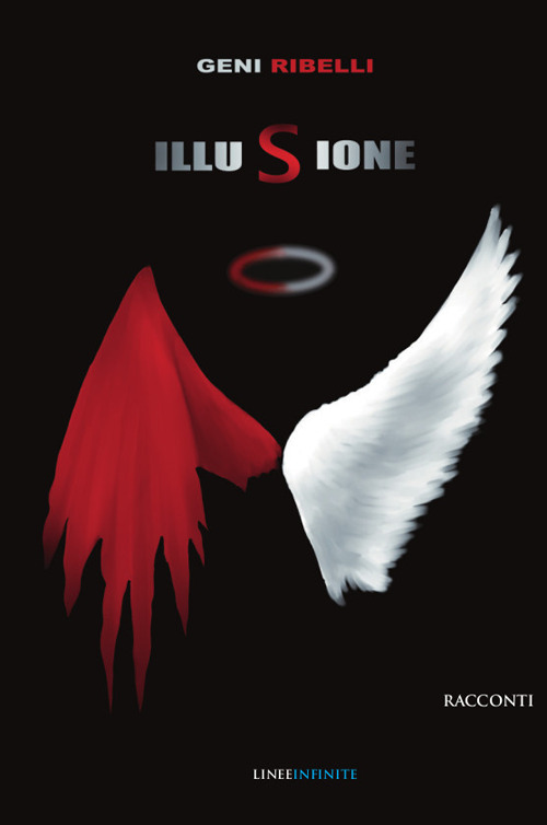 Illusione