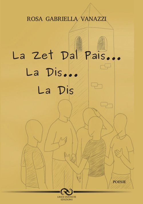 La zet dal pais... La dis... La dis...