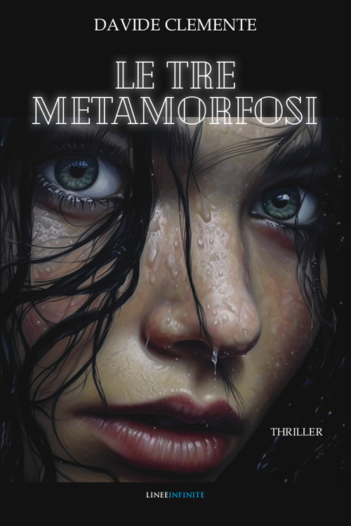 Le tre metamorfosi
