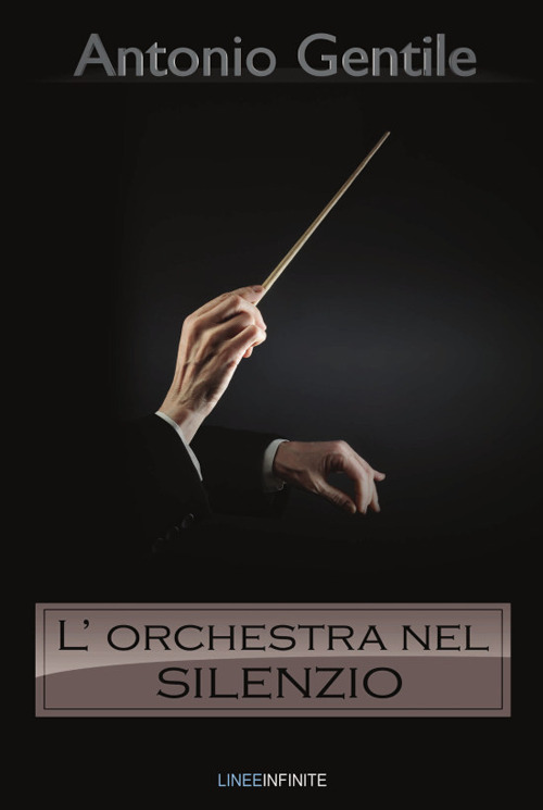 L'orchestra nel silenzio