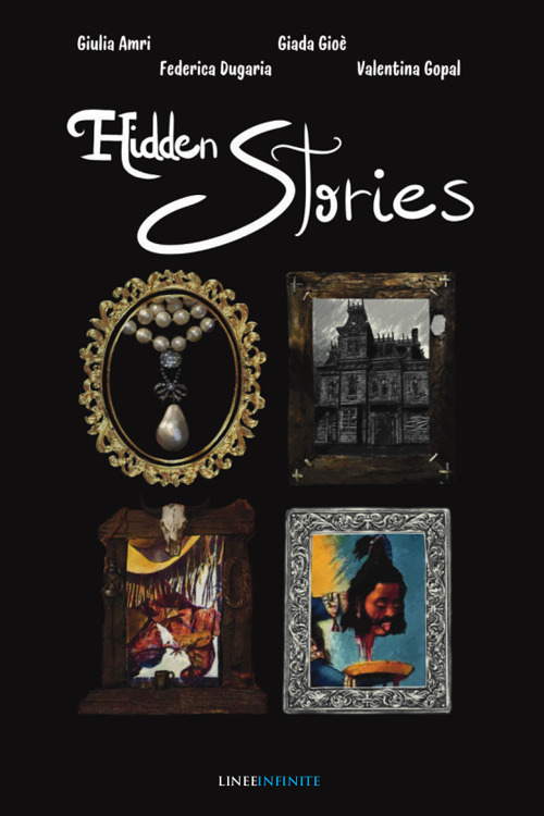 Hidden Stories