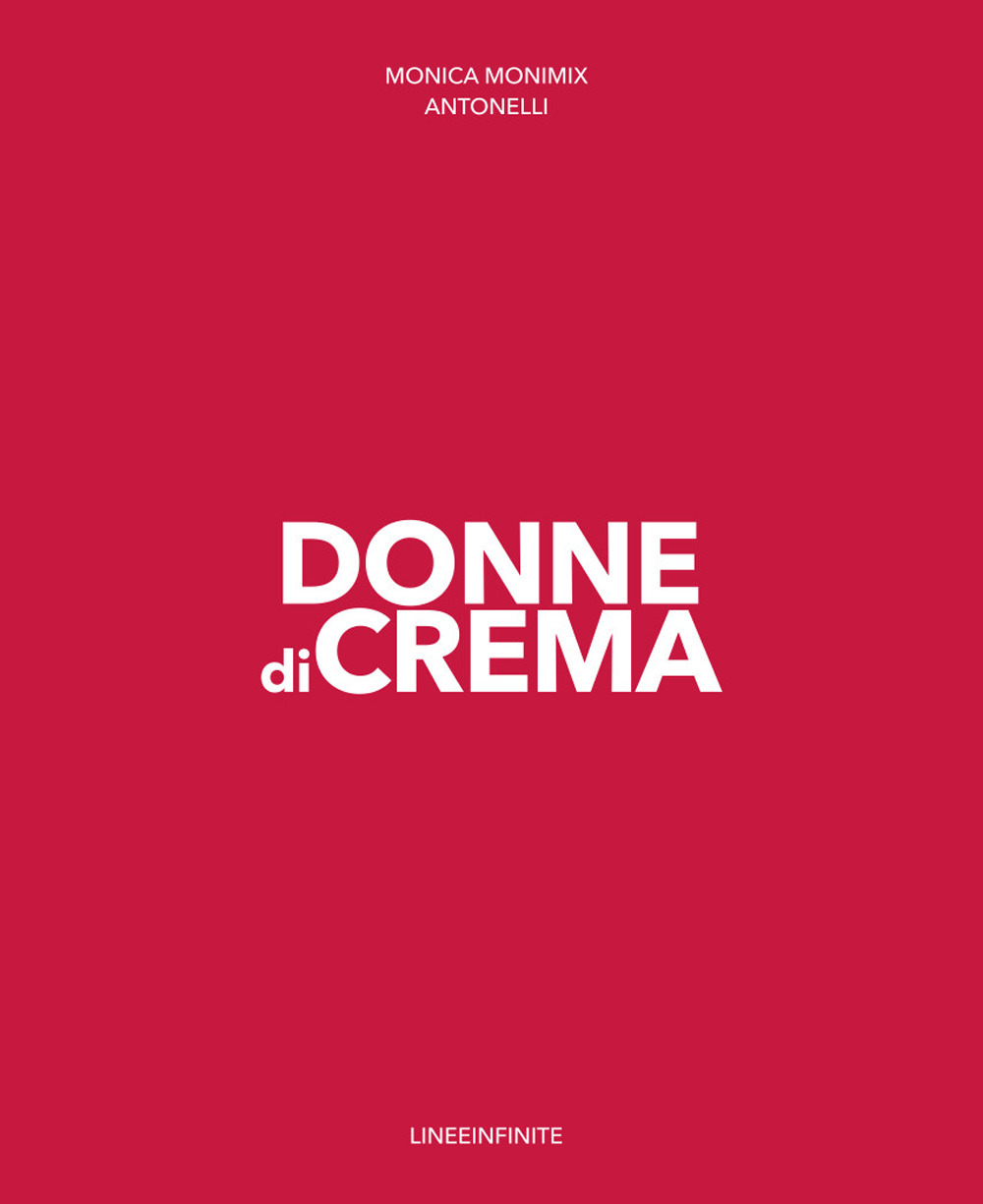 Donne di Crema