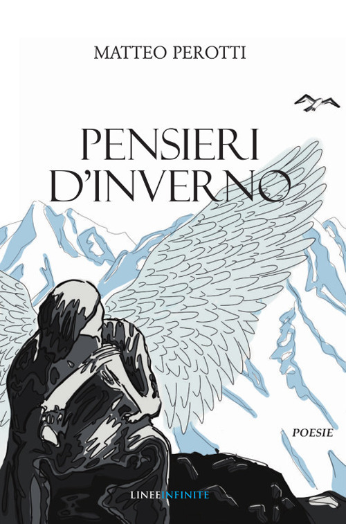 Pensieri d'inverno