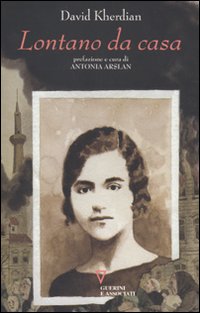 Lontano da casa