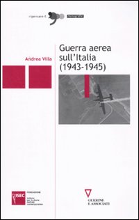 Guerra aerea sull'Italia (1943-1945)