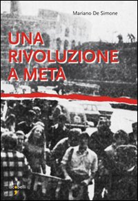 Una rivoluzione a metà