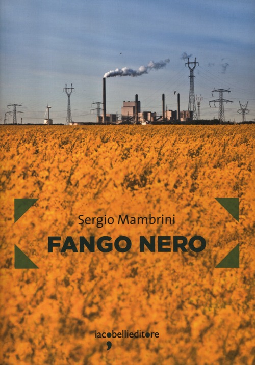 Fango nero