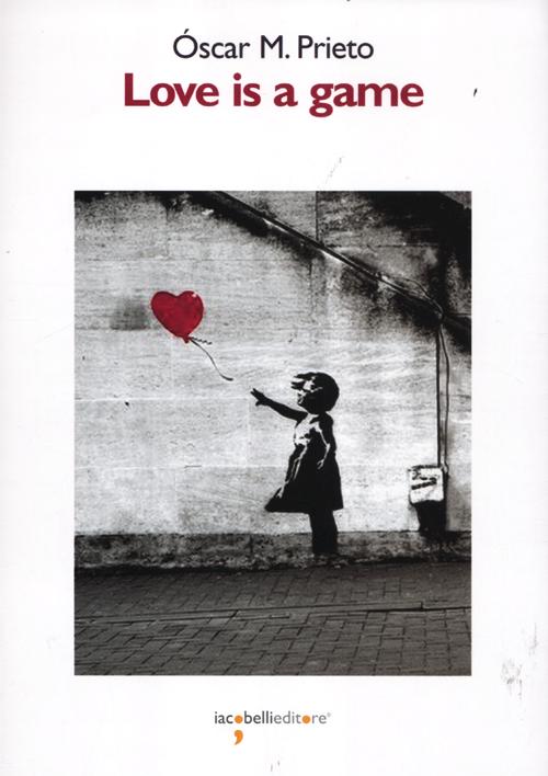 Love is a game