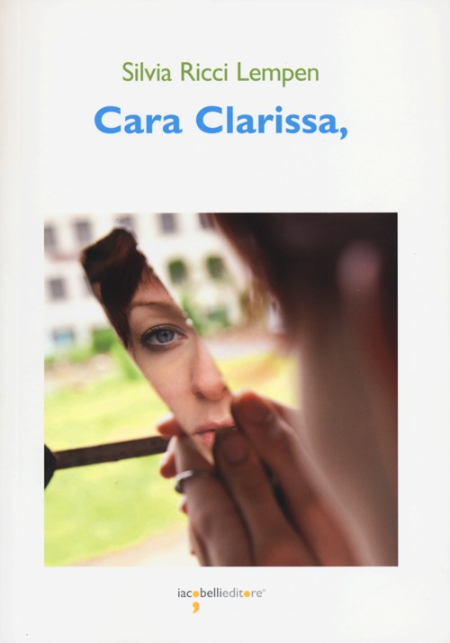 Cara Clarissa