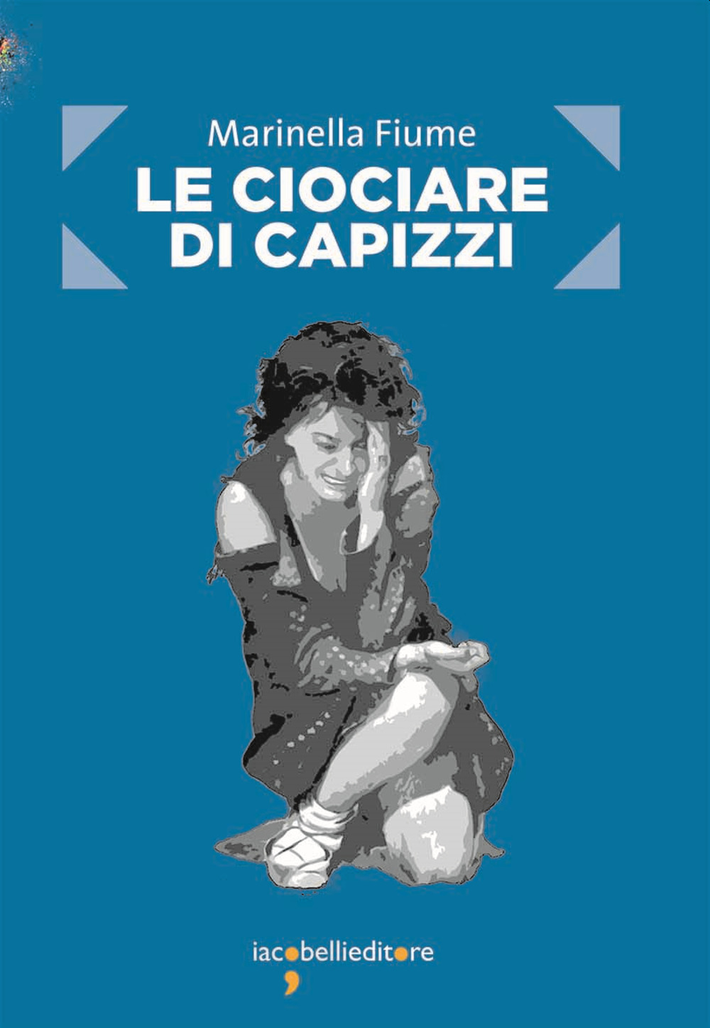 Le ciociare di Capizzi