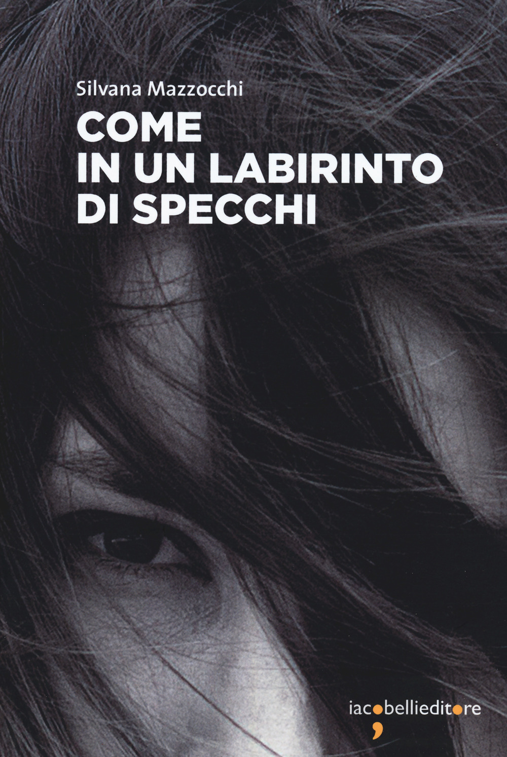 Come in un labirinto di specchi