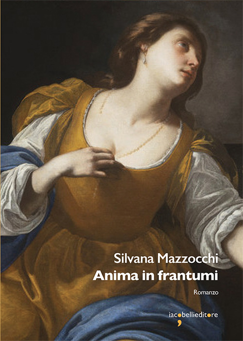 Anima in frantumi