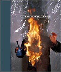 Combustion. Ediz. multilingue