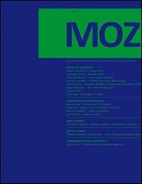 MozArt. Ediz. multilingue. Vol. 2