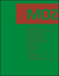 MozArt. Ediz. multilingue. Vol. 3