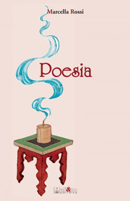 Poesia