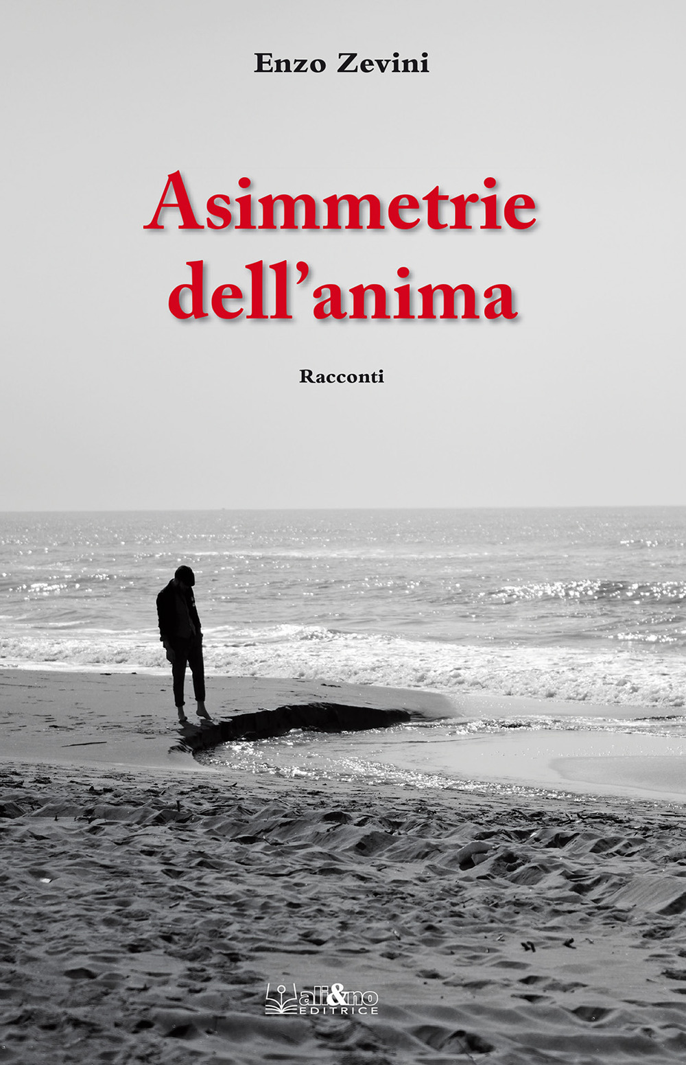 Asimmetrie dell'anima